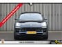 Porsche Macan 3.0 GTS Pano Leder Camera Luchtvering Stoel/Stoelverw. Led Carbonpakket 21 Inch!