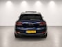 Porsche Macan 3.0 GTS Pano Leder Camera Luchtvering Stoel/Stuurverw. Led Carbonpakket 21 Inch!