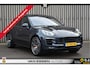 Porsche Macan 3.0 GTS Pano Leder Camera Luchtvering Stoel/Stoelverw. Led Carbonpakket 21 Inch!