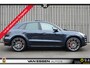 Porsche Macan 3.0 GTS Pano Leder Camera Luchtvering Stoel/Stoelverw. Led Carbonpakket 21 Inch!