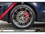 Porsche Macan 3.0 GTS Pano Leder Camera Luchtvering Stoel/Stoelverw. Led Carbonpakket 21 Inch!