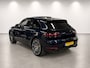Porsche Macan 3.0 GTS Pano Leder Camera Luchtvering Stoel/Stuurverw. Led Carbonpakket 21 Inch!