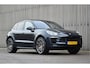 Porsche Macan 3.0 GTS Pano Leder Camera Luchtvering Stoel/Stoelverw. Led Carbonpakket 21 Inch!