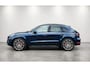 Porsche Macan 3.0 GTS Pano Leder Camera Luchtvering Stoel/Stuurverw. Led Carbonpakket 21 Inch!