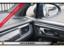 Porsche Macan 3.0 GTS Pano Leder Camera Luchtvering Stoel/Stoelverw. Led Carbonpakket 21 Inch!