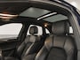 Porsche Macan 3.0 GTS Pano Leder Camera Luchtvering Stoel/Stuurverw. Led Carbonpakket 21 Inch!