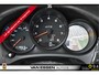 Porsche Macan 3.0 GTS Pano Leder Camera Luchtvering Stoel/Stoelverw. Led Carbonpakket 21 Inch!