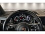 Porsche Macan 3.0 GTS Pano Leder Camera Luchtvering Stoel/Stuurverw. Led Carbonpakket 21 Inch!