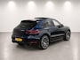Porsche Macan 3.0 GTS Pano Leder Camera Luchtvering Stoel/Stuurverw. Led Carbonpakket 21 Inch!