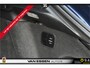 Porsche Macan 3.0 GTS Pano Leder Camera Luchtvering Stoel/Stoelverw. Led Carbonpakket 21 Inch!