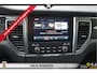 Porsche Macan 3.0 GTS Pano Leder Camera Luchtvering Stoel/Stoelverw. Led Carbonpakket 21 Inch!