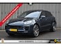 Porsche Macan 3.0 GTS Pano Leder Camera Luchtvering Stoel/Stoelverw. Led Carbonpakket 21 Inch!