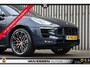 Porsche Macan 3.0 GTS Pano Leder Camera Luchtvering Stoel/Stoelverw. Led Carbonpakket 21 Inch!