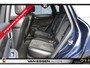 Porsche Macan 3.0 GTS Pano Leder Camera Luchtvering Stoel/Stoelverw. Led Carbonpakket 21 Inch!