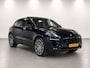 Porsche Macan 3.0 GTS Pano Leder Camera Luchtvering Stoel/Stuurverw. Led Carbonpakket 21 Inch!