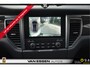 Porsche Macan 3.0 GTS Pano Leder Camera Luchtvering Stoel/Stoelverw. Led Carbonpakket 21 Inch!