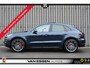 Porsche Macan 3.0 GTS Pano Leder Camera Luchtvering Stoel/Stoelverw. Led Carbonpakket 21 Inch!