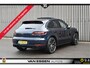 Porsche Macan 3.0 GTS Pano Leder Camera Luchtvering Stoel/Stoelverw. Led Carbonpakket 21 Inch!