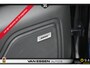 Porsche Macan 3.0 GTS Pano Leder Camera Luchtvering Stoel/Stoelverw. Led Carbonpakket 21 Inch!