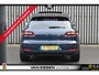 Porsche Macan 3.0 GTS Pano Leder Camera Luchtvering Stoel/Stoelverw. Led Carbonpakket 21 Inch!