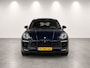 Porsche Macan 3.0 GTS Pano Leder Camera Luchtvering Stoel/Stuurverw. Led Carbonpakket 21 Inch!