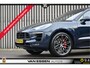 Porsche Macan 3.0 GTS Pano Leder Camera Luchtvering Stoel/Stoelverw. Led Carbonpakket 21 Inch!