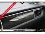 Porsche Macan 3.0 GTS Pano Leder Camera Luchtvering Stoel/Stoelverw. Led Carbonpakket 21 Inch!