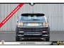 Land Rover Discovery Sport P300e 1.5 R-Dynamic SE Meridian Leer Navi Camera ACC Carplay 2022!