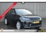 Land Rover Discovery Sport P300e 1.5 R-Dynamic SE Meridian Leer Navi Camera ACC Carplay 2022!
