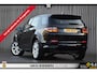 Land Rover Discovery Sport P300e 1.5 R-Dynamic SE Meridian Leer Navi Camera ACC Carplay 2022!