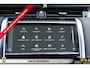 Land Rover Discovery Sport P300e 1.5 R-Dynamic SE Meridian Leer Navi Camera ACC Carplay 2022!