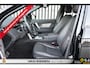 Land Rover Discovery Sport P300e 1.5 R-Dynamic SE Meridian Leer Navi Camera ACC Carplay 2022!