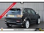 Land Rover Discovery Sport P300e 1.5 R-Dynamic SE Meridian Leer Navi Camera ACC Carplay 2022!