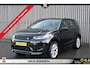 Land Rover Discovery Sport P300e 1.5 R-Dynamic SE Meridian Leer Navi Camera ACC Carplay 2022!