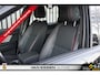 Land Rover Discovery Sport P300e 1.5 R-Dynamic SE Meridian Leer Navi Camera ACC Carplay 2022!