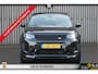 Land Rover Discovery Sport P300e 1.5 R-Dynamic SE Meridian Leer Navi Camera ACC Carplay 2022!