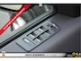 Land Rover Discovery Sport P300e 1.5 R-Dynamic SE Meridian Leer Navi Camera ACC Carplay 2022!