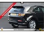 Land Rover Discovery Sport P300e 1.5 R-Dynamic SE Meridian Leer Navi Camera ACC Carplay 2022!