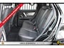 Land Rover Discovery Sport P300e 1.5 R-Dynamic SE Meridian Leer Navi Camera ACC Carplay 2022!
