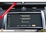 Land Rover Discovery Sport P300e 1.5 R-Dynamic SE Meridian Leer Navi Camera ACC Carplay 2022!