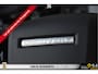 Land Rover Discovery Sport P300e 1.5 R-Dynamic SE Meridian Leer Navi Camera ACC Carplay 2022!