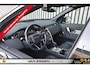 Land Rover Discovery Sport P300e 1.5 R-Dynamic SE Meridian Leer Navi Camera ACC Carplay 2022!