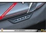 Land Rover Discovery Sport P300e 1.5 R-Dynamic SE Meridian Leer Navi Camera ACC Carplay 2022!