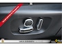 Land Rover Discovery Sport P300e 1.5 R-Dynamic SE Meridian Leer Navi Camera ACC Carplay 2022!