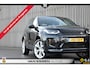 Land Rover Discovery Sport P300e 1.5 R-Dynamic SE Meridian Leer Navi Camera ACC Carplay 2022!