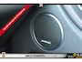 Land Rover Discovery Sport P300e 1.5 R-Dynamic SE Meridian Leer Navi Camera ACC Carplay 2022!