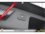 Land Rover Discovery Sport P300e 1.5 R-Dynamic SE Meridian Leer Navi Camera ACC Carplay 2022!