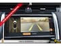 Land Rover Discovery Sport P300e 1.5 R-Dynamic SE Meridian Leer Navi Camera ACC Carplay 2022!
