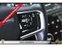 Land Rover Discovery Sport P300e 1.5 R-Dynamic SE Meridian Leer Navi Camera ACC Carplay 2022!
