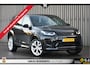 Land Rover Discovery Sport P300e 1.5 R-Dynamic SE Meridian Leer Navi Camera ACC Carplay 2022!